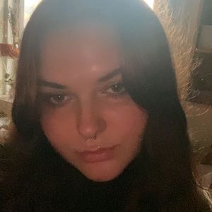 Meet your Posher, Lilli